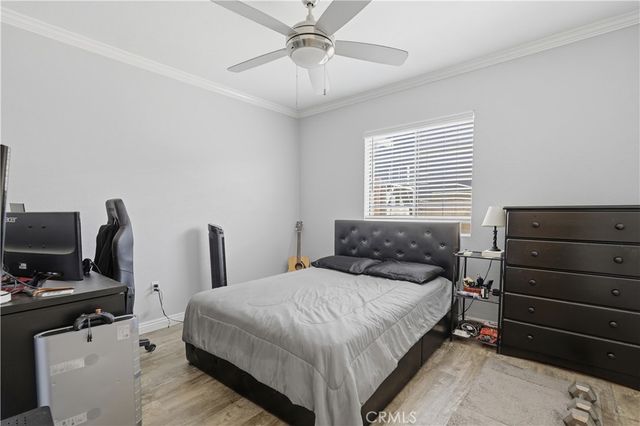13524 Frazier, Baldwin Park, CA 91706