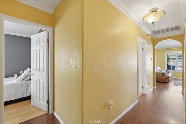 13524 Frazier, Baldwin Park, CA 91706