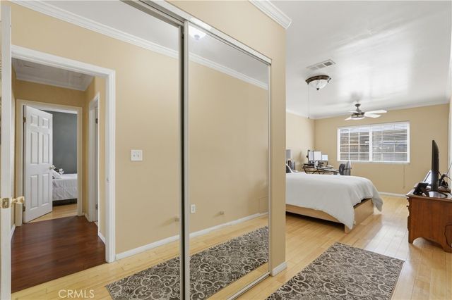 13524 Frazier, Baldwin Park, CA 91706