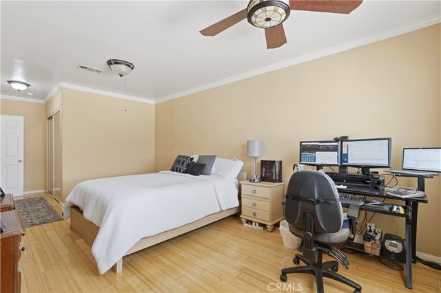 13524 Frazier, Baldwin Park, CA 91706