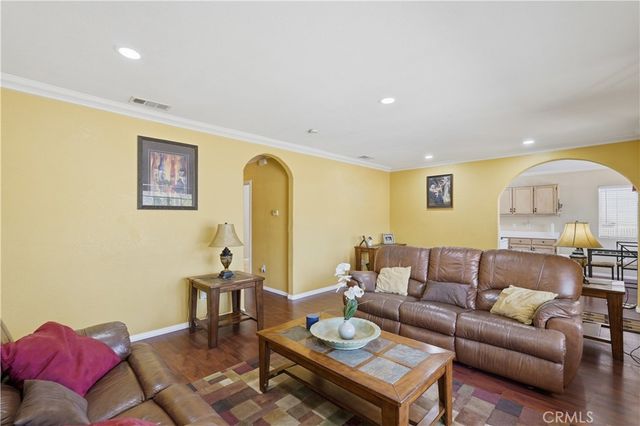 13524 Frazier, Baldwin Park, CA 91706