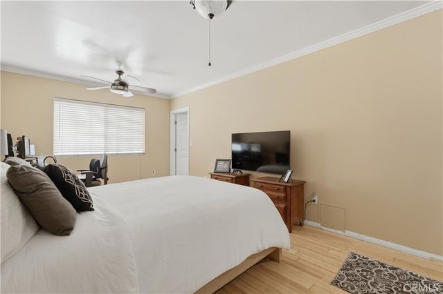 13524 Frazier, Baldwin Park, CA 91706