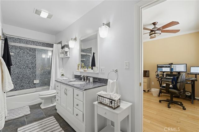 13524 Frazier, Baldwin Park, CA 91706