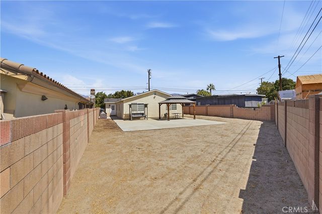 13524 Frazier, Baldwin Park, CA 91706