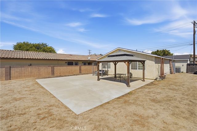 13524 Frazier, Baldwin Park, CA 91706