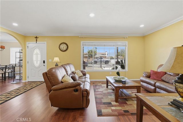 13524 Frazier, Baldwin Park, CA 91706