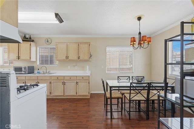 13524 Frazier, Baldwin Park, CA 91706