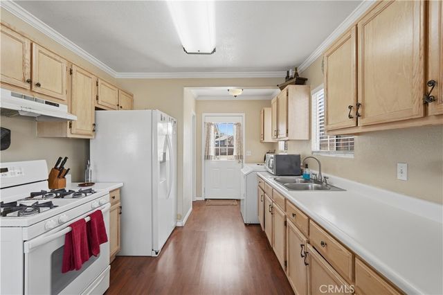 13524 Frazier, Baldwin Park, CA 91706