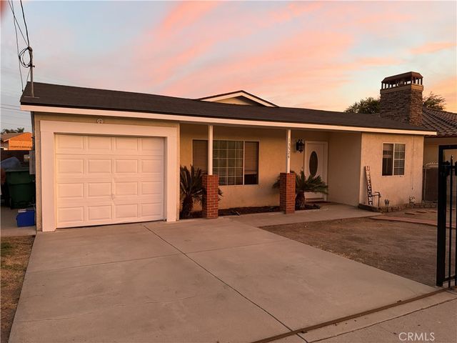 13524 Frazier, Baldwin Park, CA 91706