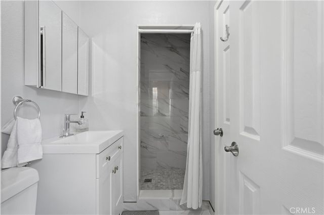 13524 Frazier, Baldwin Park, CA 91706