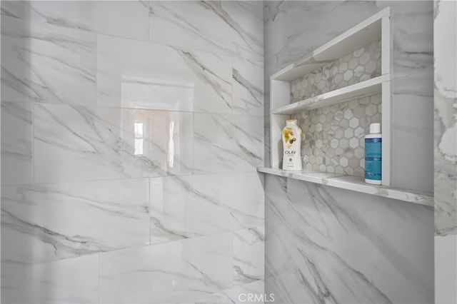 13524 Frazier, Baldwin Park, CA 91706