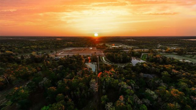 2458 Twin Court, Splendora, TX 77372