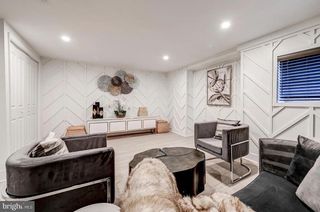 1720 SAINT PAUL ST #204, Baltimore, MD 21202