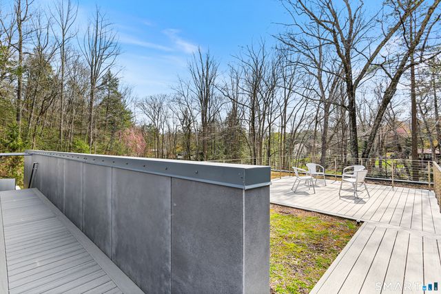 52 Valley Forge Road, Weston, CT 06883