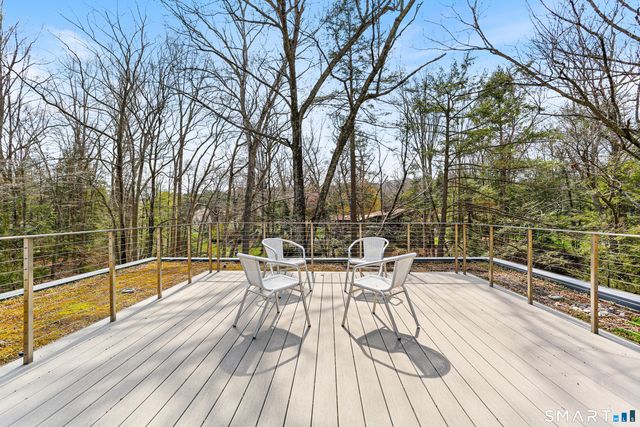 52 Valley Forge Road, Weston, CT 06883