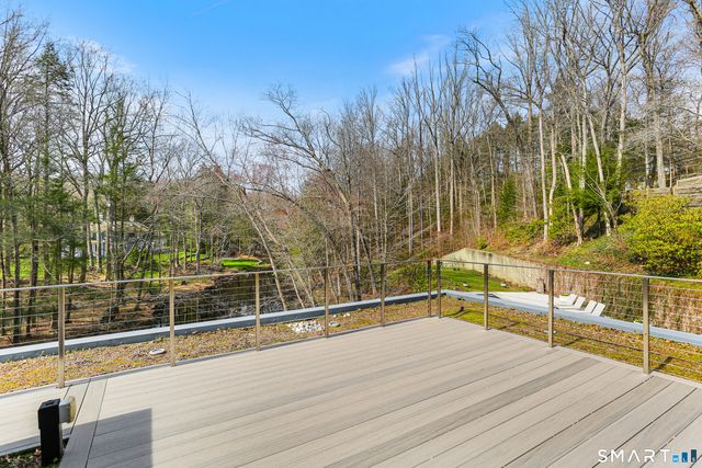 52 Valley Forge Road, Weston, CT 06883