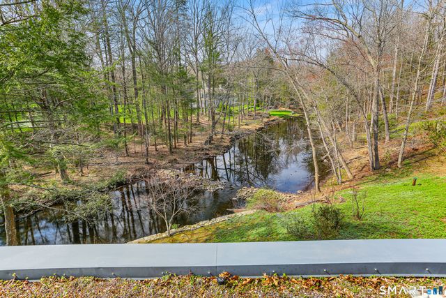 52 Valley Forge Road, Weston, CT 06883