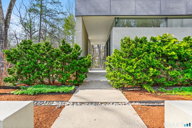 52 Valley Forge Road, Weston, CT 06883