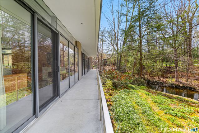 52 Valley Forge Road, Weston, CT 06883