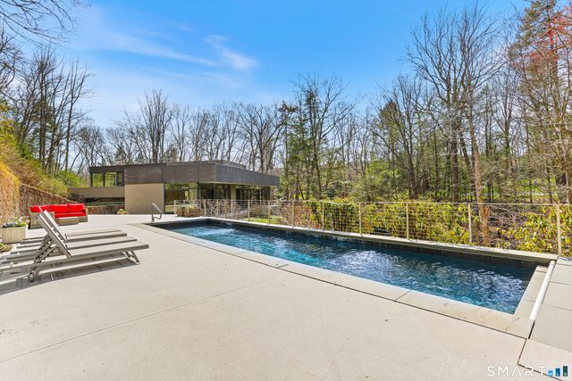 52 Valley Forge Road, Weston, CT 06883