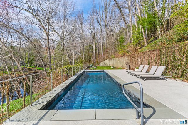 52 Valley Forge Road, Weston, CT 06883