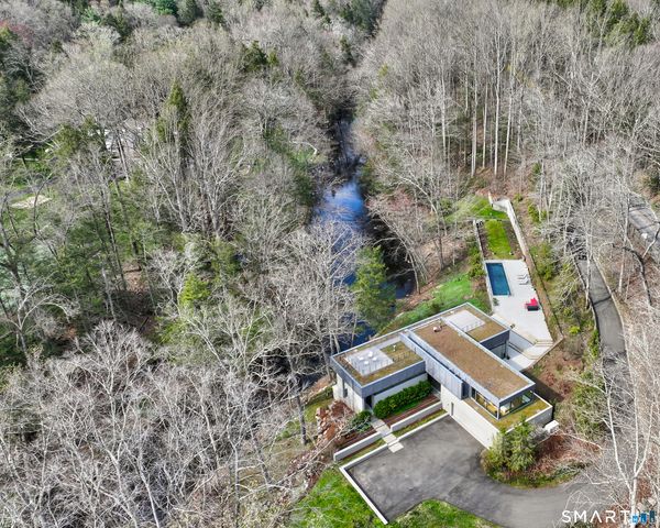 52 Valley Forge Road, Weston, CT 06883