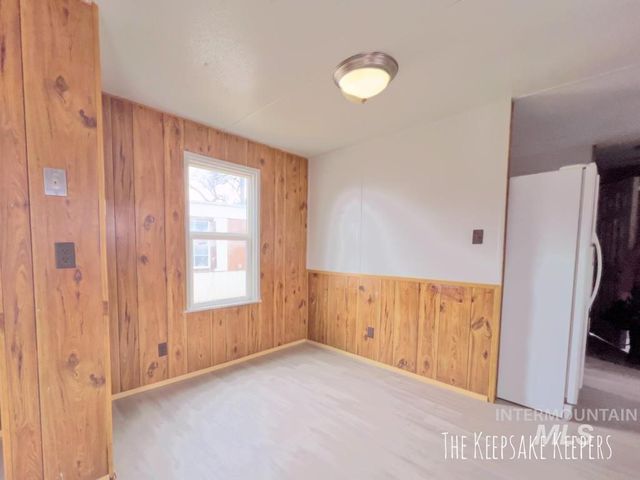 340 E 8th N 7, Mountain Home, ID 83647