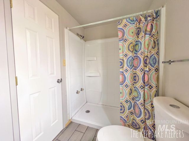 340 E 8th N 7, Mountain Home, ID 83647