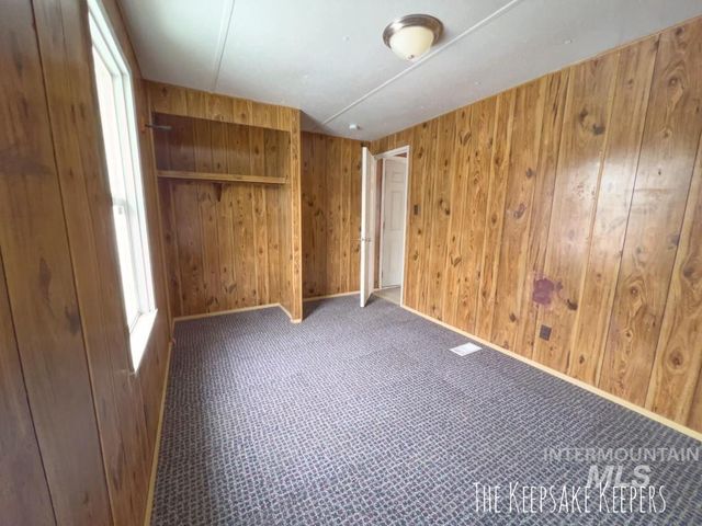 340 E 8th N 7, Mountain Home, ID 83647