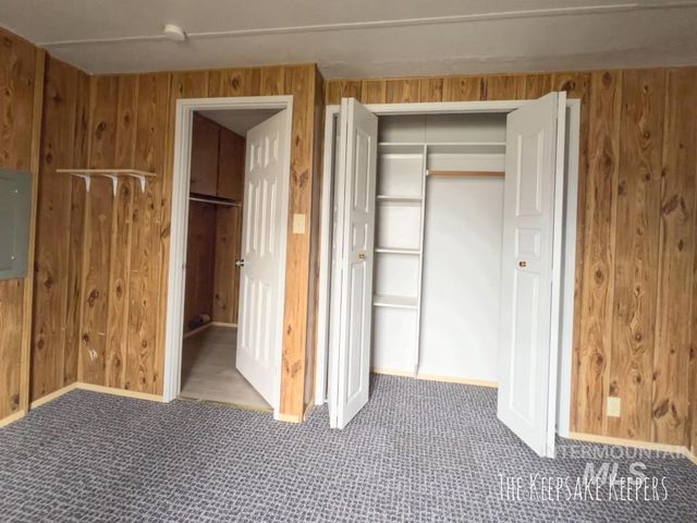340 E 8th N 7, Mountain Home, ID 83647