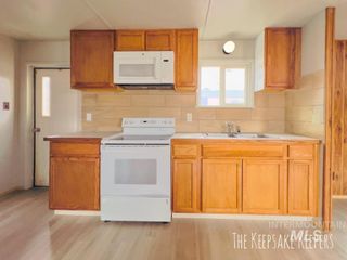 340 E 8th N 7, Mountain Home, ID 83647