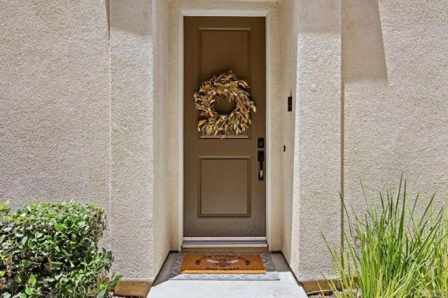 3266 Vestra Way, Carlsbad, CA 92010