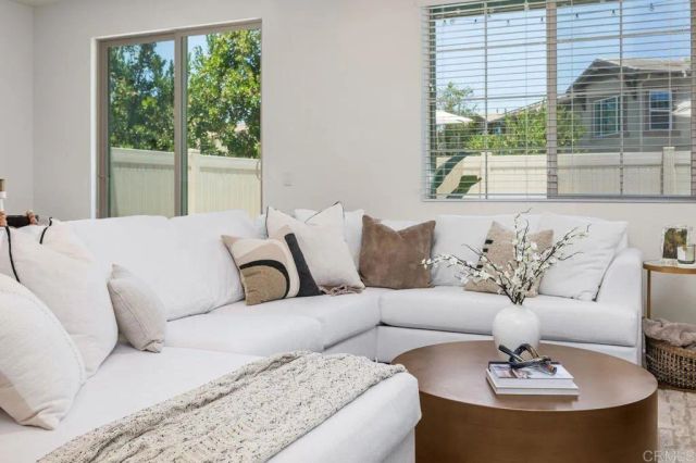 3266 Vestra Way, Carlsbad, CA 92010