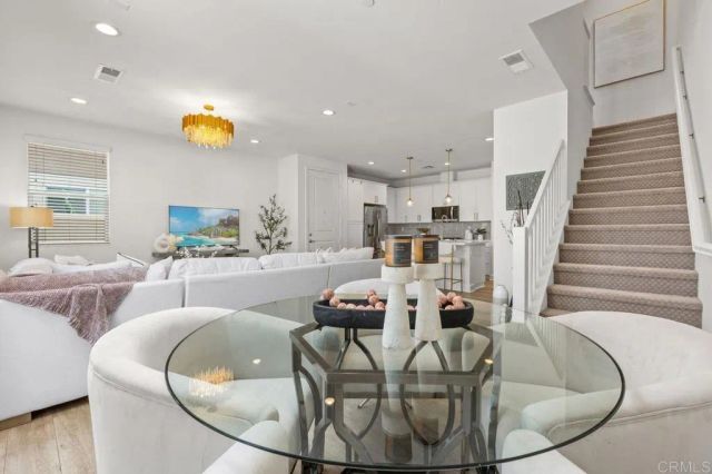 3266 Vestra Way, Carlsbad, CA 92010