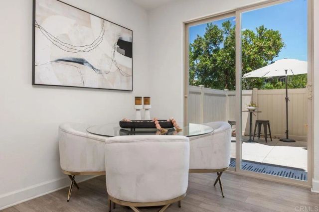 3266 Vestra Way, Carlsbad, CA 92010