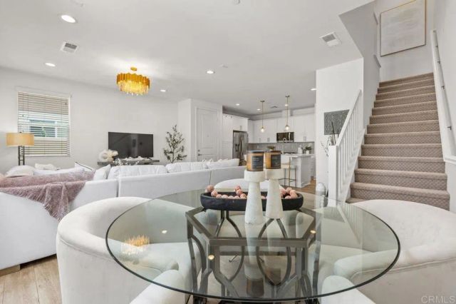 3266 Vestra Way, Carlsbad, CA 92010