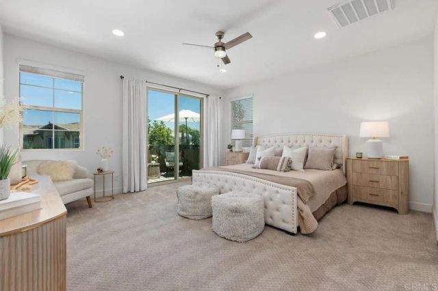3266 Vestra Way, Carlsbad, CA 92010
