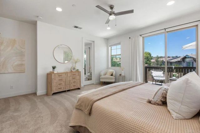 3266 Vestra Way, Carlsbad, CA 92010