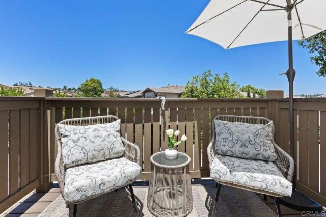3266 Vestra Way, Carlsbad, CA 92010