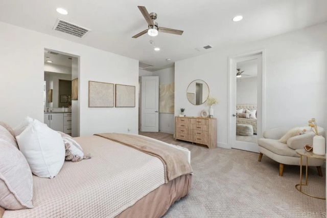 3266 Vestra Way, Carlsbad, CA 92010