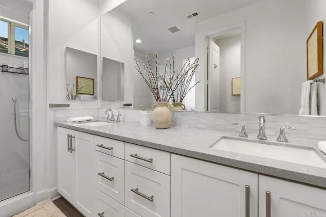 3266 Vestra Way, Carlsbad, CA 92010