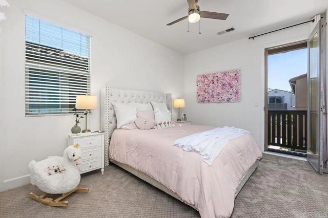 3266 Vestra Way, Carlsbad, CA 92010