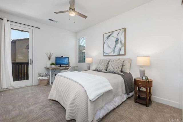 3266 Vestra Way, Carlsbad, CA 92010