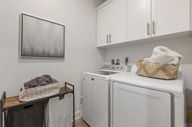 3266 Vestra Way, Carlsbad, CA 92010