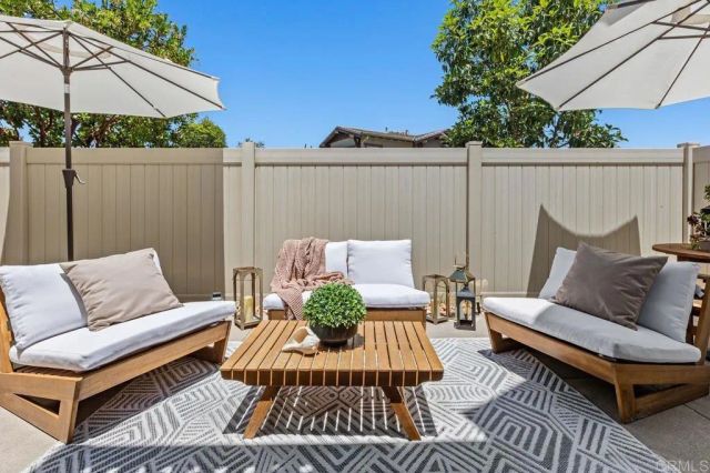 3266 Vestra Way, Carlsbad, CA 92010