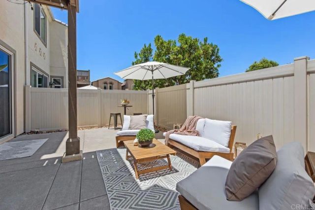 3266 Vestra Way, Carlsbad, CA 92010