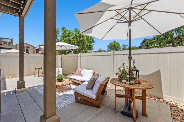 3266 Vestra Way, Carlsbad, CA 92010