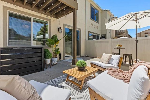 3266 Vestra Way, Carlsbad, CA 92010