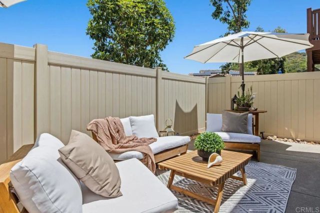 3266 Vestra Way, Carlsbad, CA 92010
