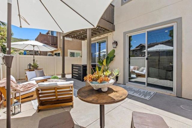 3266 Vestra Way, Carlsbad, CA 92010